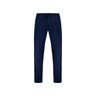 Le Coq Sportif Pantalón Hombre ESS T/T Pant Straight Uni M 03