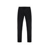 Le Coq Sportif Pantalón Hombre ESS T/T Pant Straight Uni M 03