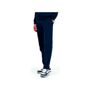 ESS T/T Pant Straight Uni M