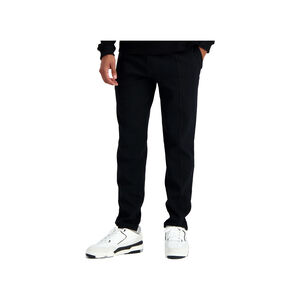 ESS T/T Pant Straight Uni M