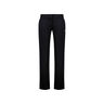 Le Coq Sportif Pantalón Mujer COQ D'OR Pant Droit N1 W 03
