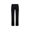 Le Coq Sportif Pantalón Mujer COQ D'OR Pant Droit N1 W 04