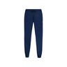 Le Coq Sportif Pantalón Mujer ESS Pant Regular N1 W 03
