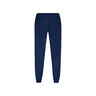 Le Coq Sportif Pantalón Mujer ESS Pant Regular N1 W 04