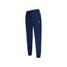 Le Coq Sportif Pantalón Mujer ESS Pant Regular N1 W 05