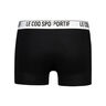 Le Coq Sportif Ropa Interior Hombre ESS SSVET Lot de 2 Boxer M 03