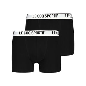 ESS SSVET Lot de 2 Boxer M