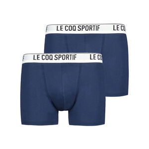 ESS SSVET Lot de 2 Boxer M