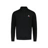 Le Coq Sportif Sudadera Hombre ESS Halfzip N1 M 03