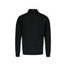 Le Coq Sportif Sudadera Hombre ESS Halfzip N1 M 04