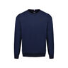 Le Coq Sportif Sudadera Hombre ESS T/T Crew Sweat N1 M 03