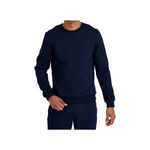 ESS T/T Crew Sweat N1 M