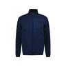Le Coq Sportif Sudadera Hombre ESS T/T FZ Sweat N1 M 03