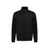 Le Coq Sportif Sudadera Hombre ESS T/T FZ Sweat N1 M 03