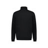 Le Coq Sportif Sudadera Hombre ESS T/T FZ Sweat N1 M 04