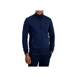 ESS T/T FZ Sweat N1 M
