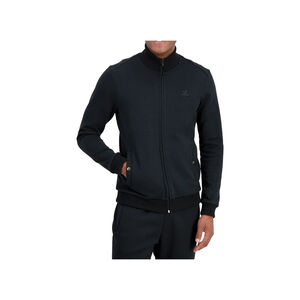 ESS T/T FZ Sweat N1 M