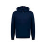 Le Coq Sportif Sudadera Hombre ESS T/T Hoody N1 M 03