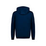 Le Coq Sportif Sudadera Hombre ESS T/T Hoody N1 M 04