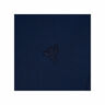 Le Coq Sportif Sudadera Hombre ESS T/T Hoody N1 M 05