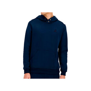ESS T/T Hoody N1 M