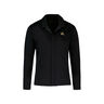 Le Coq Sportif Sudadera Mujer COQ D'OR Veste N1 W 03