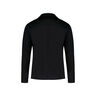 Le Coq Sportif Sudadera Mujer COQ D'OR Veste N1 W 04