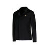 Le Coq Sportif Sudadera Mujer COQ D'OR Veste N1 W 05