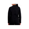 Le Coq Sportif Sudadera Mujer COQ D'OR Veste N1 W vista trasera