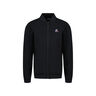 Le Coq Sportif Sudadera Mujer ESS FZ Sweat N1 W 03