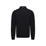 Le Coq Sportif Sudadera Mujer ESS FZ Sweat N1 W 04