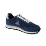 Le Coq Sportif Zapatillas Hombre ASTRA lateral interior