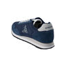Le Coq Sportif Zapatillas Hombre ASTRA puntera