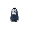 Le Coq Sportif Zapatillas Hombre ASTRA vista trasera