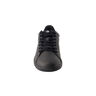 Le Coq Sportif Zapatillas Hombre COURTSET_2 puntera