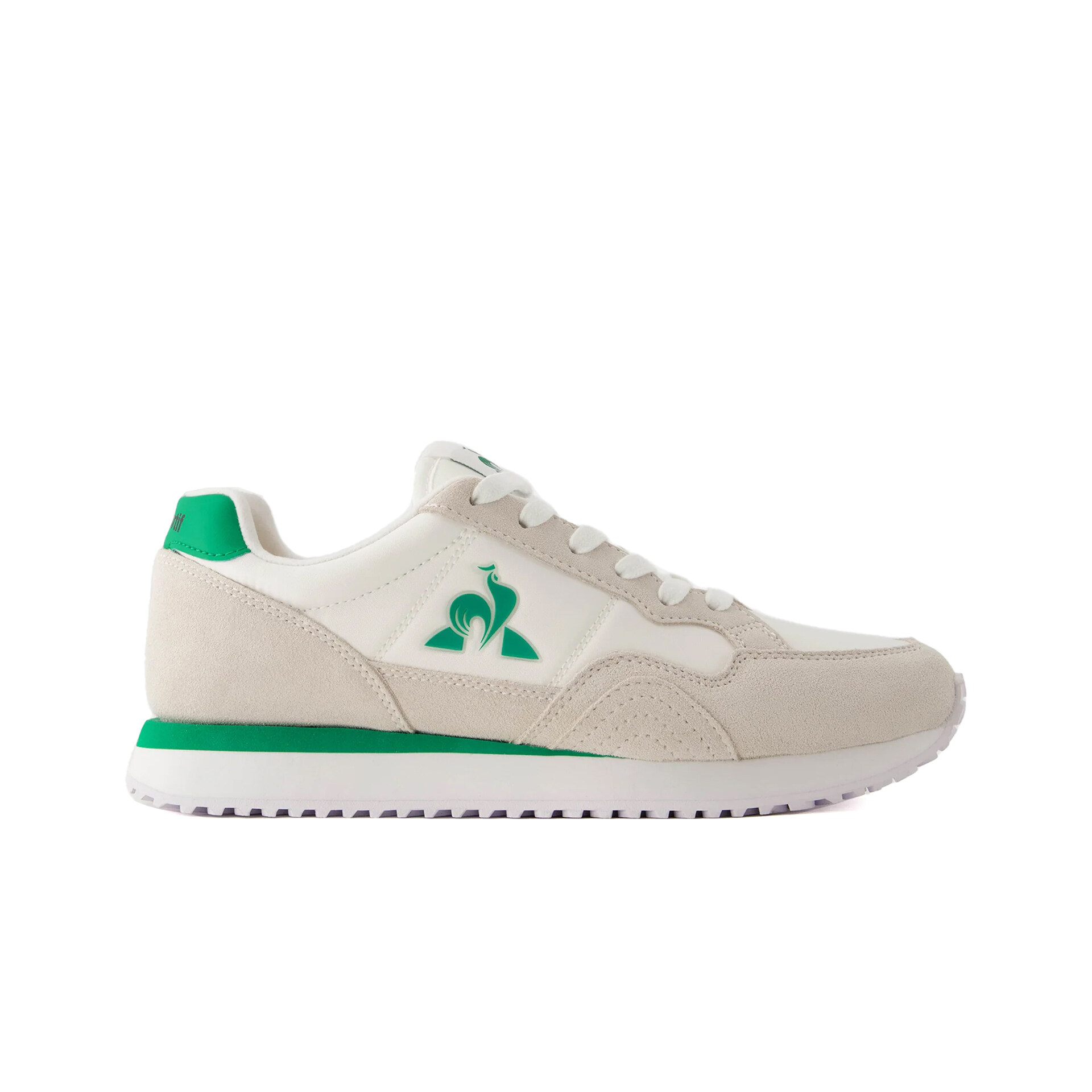 Le coq sportif zapatillas niño uk hotsell