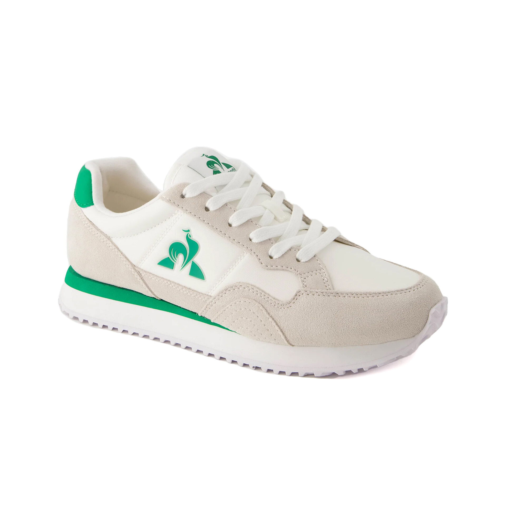 Le coq sportif zapatillas hombre jordan 2025
