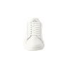Le Coq Sportif Zapatillas Hombre LCS COURT CLEAN lateral interior