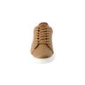 Le Coq Sportif Zapatillas Hombre LCS COURT CLEAN lateral interior