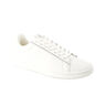 Le Coq Sportif Zapatillas Hombre LCS COURT CLEAN puntera