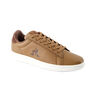 Le Coq Sportif Zapatillas Hombre LCS COURT CLEAN puntera