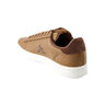 Le Coq Sportif Zapatillas Hombre LCS COURT CLEAN vista trasera