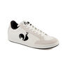 Le Coq Sportif Zapatillas Hombre LCS COURT ROOSTER puntera