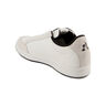 Le Coq Sportif Zapatillas Hombre LCS COURT ROOSTER vista trasera
