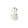 Le Coq Sportif Zapatillas Hombre LCS OLYMPIA lateral interior