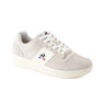 Le Coq Sportif Zapatillas Hombre LCS OLYMPIA puntera
