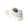 Le Coq Sportif Zapatillas Hombre LCS OLYMPIA vista trasera