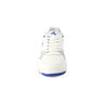 Le Coq Sportif Zapatillas Hombre LCS PRO STAR LITE lateral interior