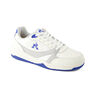 Le Coq Sportif Zapatillas Hombre LCS PRO STAR LITE puntera