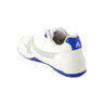 Le Coq Sportif Zapatillas Hombre LCS PRO STAR LITE vista trasera